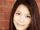 Yūko Kaida