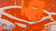 789087908790.png