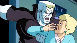 IMG 2504.png