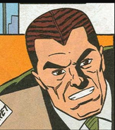 Norman Osborn