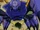 Tarantula (Spider Slayer)