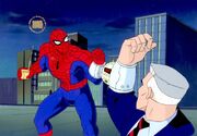 600full-spider--man--the-animated-series-photo
