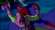 IMG 0237.png