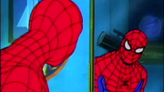 IMG 2507.png