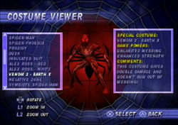 Spider-Man 2: Enter Electro | Spiderman animated Wikia | Fandom