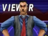 J. Jonah Jameson (Spider-Man (2000)