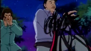 IMG 2978.png