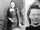 Elizabeth Stride
