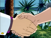 IMG 1959.png