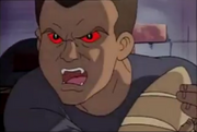 6890890970.png