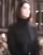 Cobie Smulders as Maria Hill