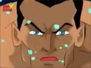 908970576.png