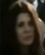 Marisa Tomei as May Parker