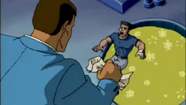 IMG 2515.png