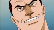 0C05049E-C00E-4C15-A391-C50ABF8A4454.png