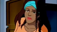 Angela