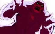 578768675867.png