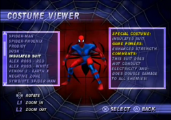 Spider-Man 2: Enter Electro | Spiderman animated Wikia | Fandom