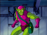 Green Goblin (Harry Osborn)