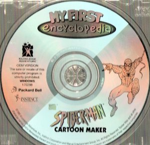 spiderman movie maker hp spiderman movie maker hp