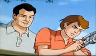 8790890897.png