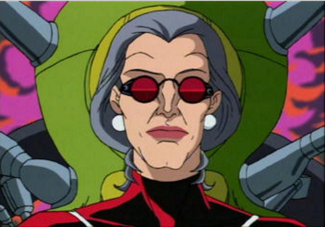 Мадам паутина madame web. Человек паук 1994 мадам паутина. Мадам веб человек паук 1994. Мадам паутина Марвел. Человек паук 1994 мадам паук.