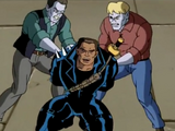 Vampires