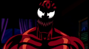 IMG 3067.png