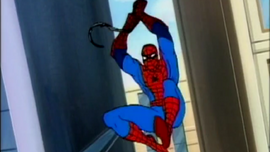 IMG 1823.png