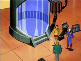 2082