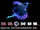 Kronos Digital Entertainment, Inc.