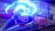 56787868986.png