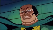 658678657867.png