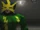 Electro (Spider-Man 2: Enter Electro)