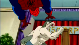 IMG 2383.png