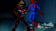IMG 3104.png