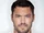 Brian Austin Green