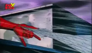 3245289089.png