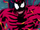 Carnage/Gallery
