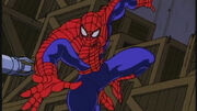 Spiderman-1994-spiderman-the-animated-series-1994-29730897-720-540.jpg
