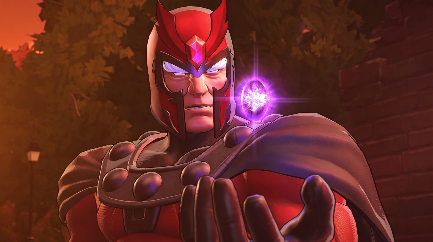 マーベルULTIMATE ALLIANCE 3: The Black Order MARVEL ULTIMATE ALLIANCE 3: The Black Order and MARVEL
