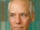 Larry Leichliter