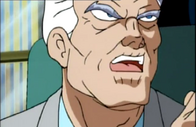7897897.png