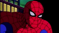 IMG 1835.png