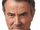 Eric Braeden