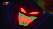 76886676767.png