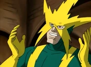 87908909875867867.jpg (41 KB) Electro