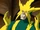 Electro (Disambiguation page)