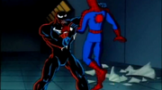 IMG 3118.png