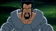 Beyonder